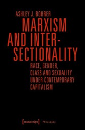 Marxism and Intersectionality