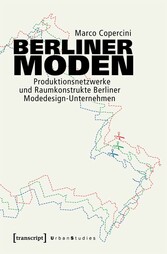 Berliner Moden