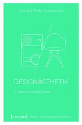 Designästhetik