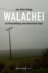 Walachei