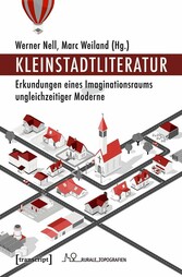 Kleinstadtliteratur