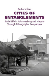 Cities of Entanglements