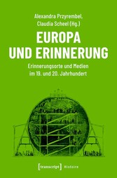 Europa und Erinnerung