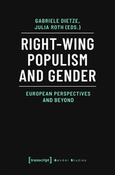 Right-Wing Populism and Gender