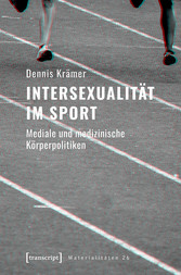 Intersexualität im Sport