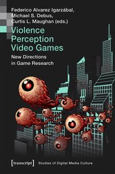 Violence | Perception | Video Games