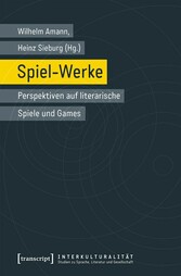 Spiel-Werke