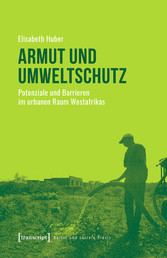 Armut und Umweltschutz