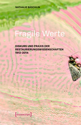 Fragile Werte