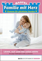 Familie mit Herz 81