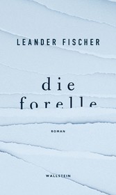 Die Forelle