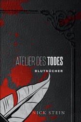 Atelier des Todes