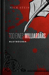 Tod eines Milliardärs