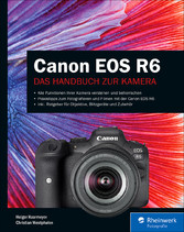 Canon EOS R6