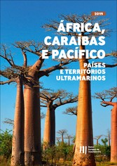 Atividades do BEI em África, nas Caraíbas e no Pacífico e nos países e territórios ultramarinos