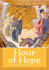 Hour of Hope