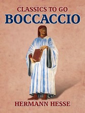 Boccaccio