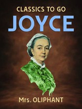 Joyce