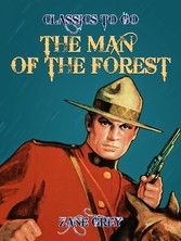 The Man of the Forest