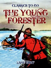 The Young Forester