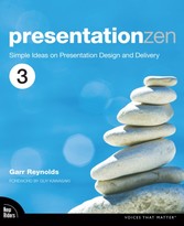 Presentation Zen