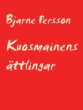 Kuosmainens ättlingar