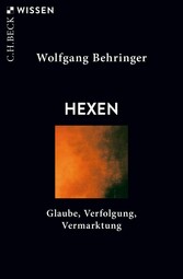 Hexen