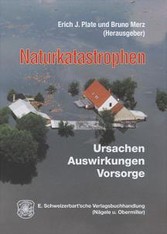 Naturkatastrophen