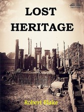 Lost Heritage