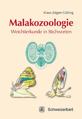 Malakozoologie