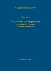 Leitzeichen des Imperiums