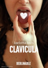 Clavicula