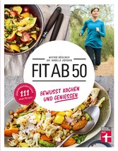 Fit ab 50