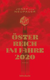 Österreich im Jahre 2020