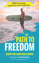 The Path To Freedom