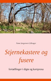 Stjernekastere og fusere