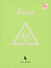 Suizid