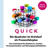 Die Quadratur im Kreislauf als Prozessfahrplan