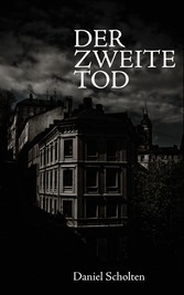 Der zweite Tod