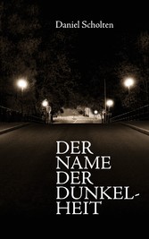 Der Name der Dunkelheit