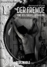 Der Fremde - Folge 2