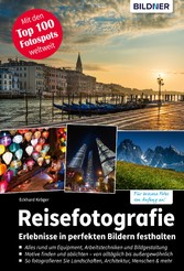 Reisefotografie