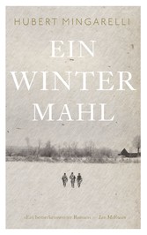 Ein Wintermahl (eBook)