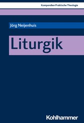 Liturgik