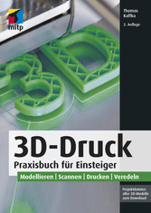 3D-Druck