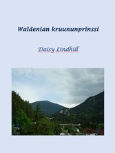 Waldenian Kruununprinssi