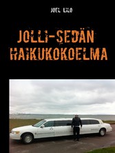 Jolli-sedän haikukokoelma