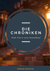 Die Chroniken