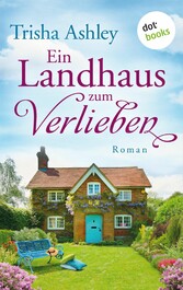 Ein Landhaus zum Verlieben