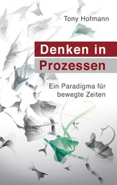 Denken in Prozessen